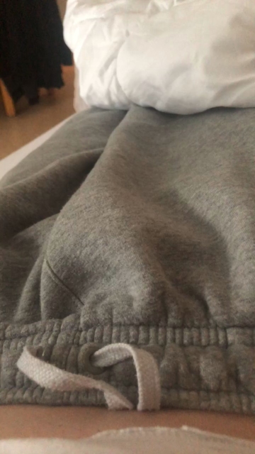 bobbbyy2  21-10-2021 Recorded Video Naked